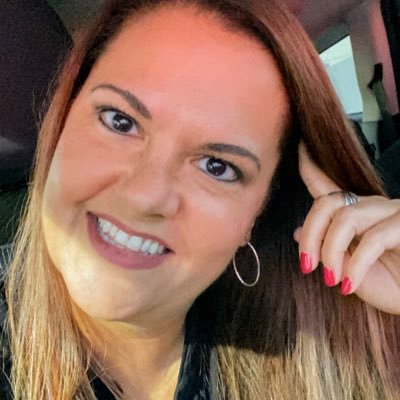 nikischap's profile picture. God doesn’t live in the box you put Him in.