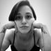 Mali Gna (@jazmali) Twitter profile photo Mali Gna (@jazmali) Twitter profile photo