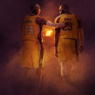 KnownG_'s profile picture. 999 🖤🖤🖤