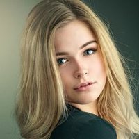 Tricia Williams (@sayketf) 's Twitter Profile