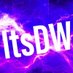 ItsDW (@itsdw2) Twitter profile photo ItsDW (@itsdw2) Twitter profile photo