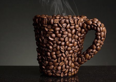 Dont you just love a PERFECT cup of COFFEE?
http://t.co/WiXW70U2Tt