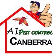 @A1Canberra