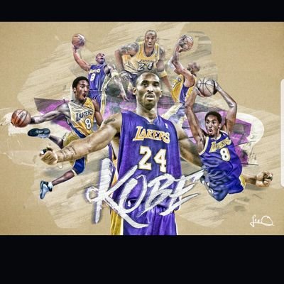 Lakers, Giants, and Niners fanatic!
CSULB Alum
Marketer
Insta: Lakershomie08