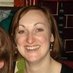 Natasha Veenendaal (@natashaveen) Twitter profile photo Natasha Veenendaal (@natashaveen) Twitter profile photo