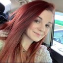 Cameron Pope - @cpopeweezy - Twitter