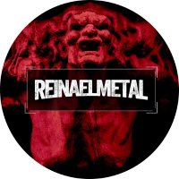Reina el Metal (@reinaelmetal) 's Twitter Profile Photo