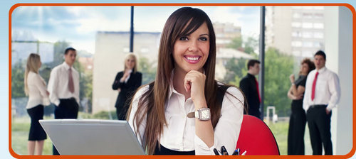 robert2hunt's profile picture. Do you need help to get out of debt? Debt free today has arranged an exclusive range of loan deals like debt settlement US