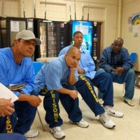 Success Stories Program (@prisonfeminism) 's Twitter Profile