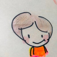 かけはり (@kakehari_) 's Twitter Profile