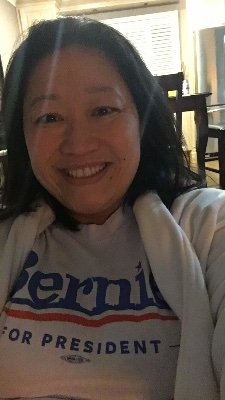 FridgeKelly's profile picture. 