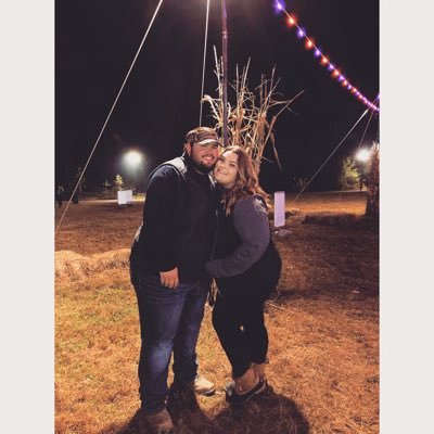 macy_smith20's profile picture. 