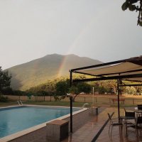 Els de la Createca 🎗 (@la_createca) 's Twitter Profile