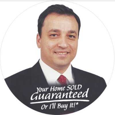 MarkarianRealty Profile Picture