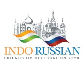Indo-Russian Friendship Celebration (IRFC) 2020 commemorates the unique bonhomie of Russia and India as the two nations showcase their arts, culture etc.