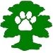 Forest Dog Rescue (@fdr_dogrescue) 's Twitter Profile