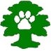 Forest Dog Rescue (@fdr_dogrescue) Twitter profile photo Forest Dog Rescue (@fdr_dogrescue) Twitter profile photo