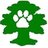 FDR_DogRescue's profile image