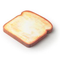 Toast Now (@candymorton20) 's Twitter Profile Photo Toast Now (@candymorton20) 's Twitter Profile Photo