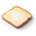 Toast Now (@candymorton20) Twitter profile photo Toast Now (@candymorton20) Twitter profile photo