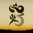 cocorobi's profile image