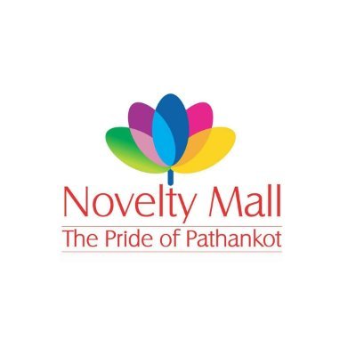 Novelty Mall Ptk