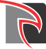Red Kestrel develop X.509 and SSL tools - http://t.co/vWikwdnn3a