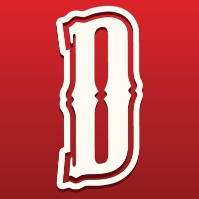 devolver digital store