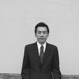 ①弁理士・技術士(金属)
②「知財実務情報Lab.」という知財のプロ向けサイトを運営
③私の書籍「進歩性欠如の拒絶理由通知への対応ノウハウ」が絶版になったので、その改訂版(電子書籍)を作り、無料で差し上げています。→https://t.co/LveVRLZUKc