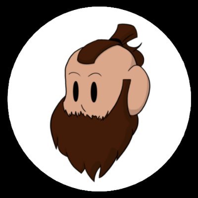 BpCasagrande's profile picture. I make digital and traditional art