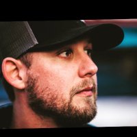 Kirk Spridgeon (@kirkspridgeon) 's Twitter Profile Photo Kirk Spridgeon (@kirkspridgeon) 's Twitter Profile Photo