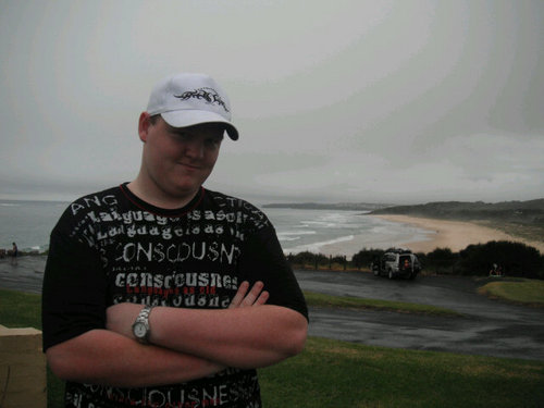 ImTheBigBadHulk's profile picture. 