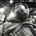 Corey James St.Pierre (@corest19xx) Twitter profile photo Corey James St.Pierre (@corest19xx) Twitter profile photo