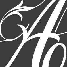 alisoncouk's profile picture. I am a Design & Marketing Consultant based in Northamptonshire, UK. Contact me for websites, adverts, eshots, pre-press, and much more!