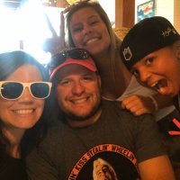 R.D. (@ryanldykstra) 's Twitter Profile Photo R.D. (@ryanldykstra) 's Twitter Profile Photo