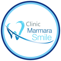 Marmara Smile Dental Clinic(@Marmarasmile) 's Twitter Profile Photo