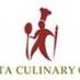 Jakarta Culinary (@jakartaculinary) Twitter profile photo Jakarta Culinary (@jakartaculinary) Twitter profile photo