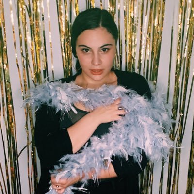 rebeccaskowron's profile picture. she/her. TikTok’s acting teacher. Instagram:@rebeccaskowron TikTok: @rebecca_skowron