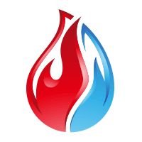 ExtinguishersNZ's profile picture. Fire Extinguishers NZ offers an extensive range of fire safety equipment and accessories available in New Zealand.