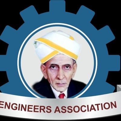 Engineers Association Official
