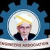 Engineers Association Official (@degree_holders) Twitter profile photo