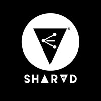 SHARVD®(@SHARVDCoworking) 's Twitter Profile Photo