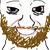 @Artificial3den