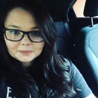 Hannah Crosby (@hannahjarr) 's Twitter Profile