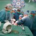 Journal of Otolaryngology, Head and Neck Surgery (@peterbrooke20) Twitter profile photo Journal of Otolaryngology, Head and Neck Surgery (@peterbrooke20) Twitter profile photo
