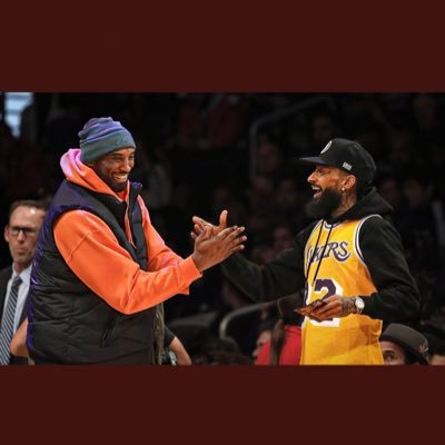 areeyeseekaywhy's profile picture. 