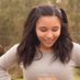 Sierra ⭐️ (@thesierrame) Twitter profile photo Sierra ⭐️ (@thesierrame) Twitter profile photo