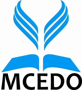 MCEDO