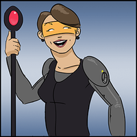 Sarah Pearson (@innovationsarah) 's Twitter Profile