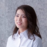 いけたむ (@ikechamuu) 's Twitter Profile
